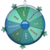 Roda Keberuntungan Paus123 icon