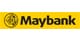 Partner Pembayaran 1 logo