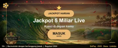Bonus Selamat Datang Paus123 banner