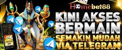 Menang Besar Setiap Hari banner